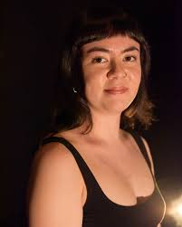 ✨MEET THE CHOREOGRAPHERS✨ We're kicking off two weeks of choreographer  highlights leading up to this year's Student Spotlight Dance Concert! Here  is your first look at the talented artists behind this year's