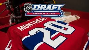 Get the latest montreal canadiens news, photos, rankings, lists and more on bleacher report A New Hab Itat Montreal Canadiens Draft Day 2 Recap