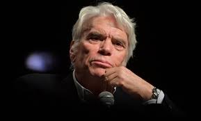 Passionné de sport, bernard tapie devient président de l'olympique de marseille, en 1986. Img Bfmtv Com C 1000 600 F83 7c5e30597dab4010e9
