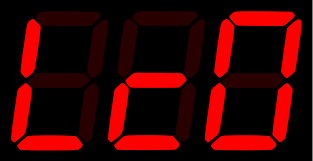 Find all the valid world zero codes & also rewards here: Leela Chess Zero Wikipedia