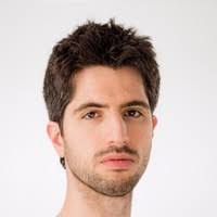 2700+ perfis com “Buonocore”