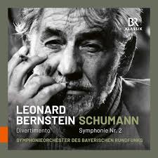 Bernstein, Leonard