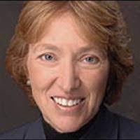 Carin Pratt's Instagram, Twitter & Facebook