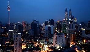 As 2020 approaches, the government has initiated national conversations to begin planning for the decades ahead. Malaysia S Tn50 Plan Requires Technological Advancements