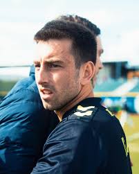 Brandon Knapp (@bknapp15) • Instagram photos and videos