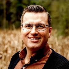 Jeremy Killen's Instagram, Twitter & Facebook