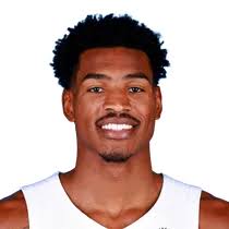 Ochai Agbaji or Miles McBride