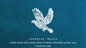 Birds Of Prey The Album Album Songs Free Download Pin By Micaella Bah On Wedding Music Bands Djs Coldplay Magic Coldplay Coldplay New Album