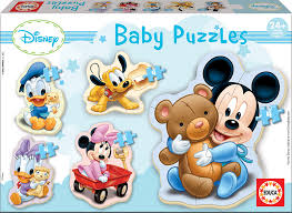 Contact el lince cosmico on messenger. 0 To 2 Years Educa Borras