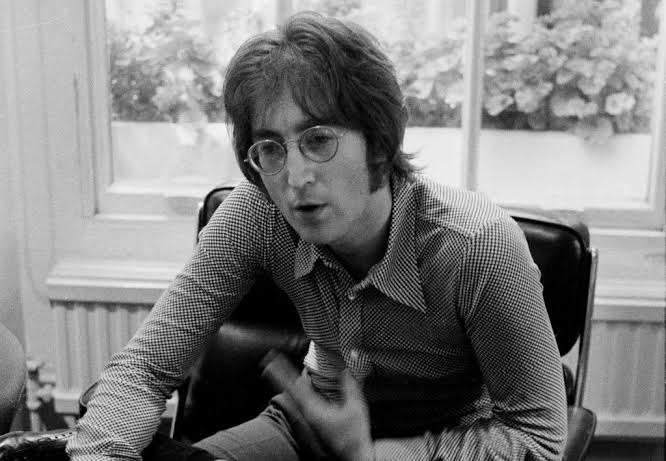 John Lennon's brutal breakup letter to Paul McCartney: 'You s--t all over us '