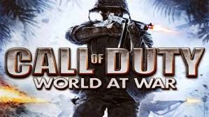 When you purchase through links on our site, we may earn an affiliate commission. Call Of Duty World At War Free Download Steamunlocked