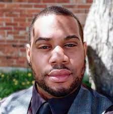 Kay'mon Murrah, Opera Tenor