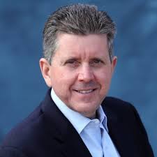 Extremely excited to announce that I successfully defended my Ph.D.  dissertation