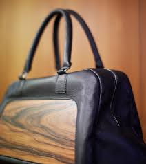 Handgemachte ledertasche, ledertasche, handtasche, frau ledertasche, leder schultertasche, made in italy handtasche Taschen Und Koffer Aus Furnier Sind Chic Und Trendy