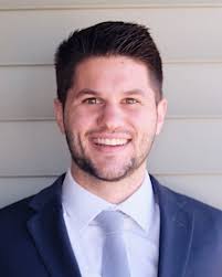 Gabriel Lebeau's Instagram, Twitter & Facebook