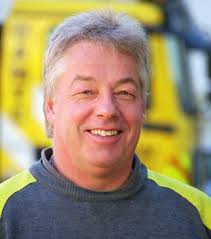 Mit Leib und Seele „Gelbe Engel“