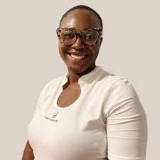 Soulhouse Studio Hamburg Harvestehude ENG