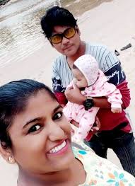 Nothing can be compared to giving someone the chance to live When the world  is crumbling around us; nations are at war, tribes killing each other and  the government is inept to