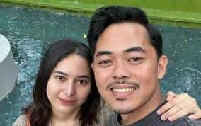 Pesona Cherie Chung, Wanita Tercantik di Dunia Versi Andy Lau