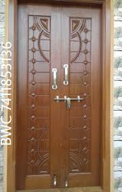 Dable Door In 2020 Latest Door Designs Wooden Main Door Design Wooden Front Door Design