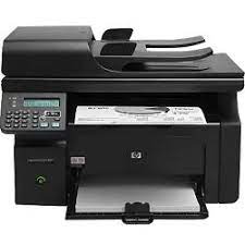 Uploaded on a dell inspiron 5559. Hp Laserjet Pro M1212nf Mfp Driver And Software Downloads