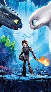 Available in hd, 4k resolutions for desktop & mobile phones. How To Train Your Dragon The Hidden World 4k Ultra Hd Mobile Wallpaper How Train Your Dragon How To Train Your Dragon How To Train Dragon