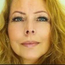 Pernille Simonsen (@pnillesimonsen) • Threads, Say more