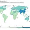 Sexually fluid vs pansexual indonesia sexxxxyyyy barat terbaru 2018 full album mp3 download how much do you really know about the history of the word pansexual? 1