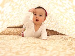 Hindu names for boys starting with j. Indian Hindu Baby Boy Names Starting With J Specialfile4u Com