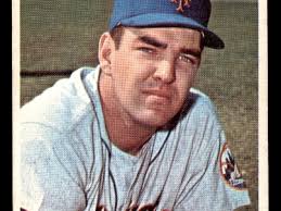 Kranepool of the '69 Mets to Speak at Bayport-Blue Point Library