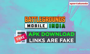 Welcome to flora menace mode. Pubg Mobile India Battlegrounds Mobile India Apk Download Links Are Fake As Official Release Date Is Yet To Be Announced