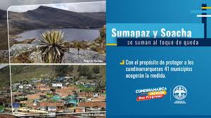 Comparte los resultados del último sorteo de la lotería de cundinamarca con tus amigos! Gobernacion De Cundinamarca On Twitter Atencion 41 Municipios De Cundinamarca Entraran En Toque De Queda A Partir De Este Jueves A La Medianoche Y Hasta El Lunes 25 De Mayo A