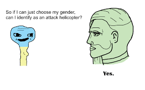 Stick Man And Chad Template Request Memetemplatesofficial Internet memes by year of introduction. stick man and chad template request