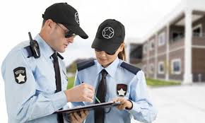 Studying Security Courses In Perth What To Expect Event Security Security Service Private Investigator Training