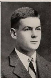 John Currie Wilmerding (1911-1965)