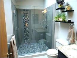 Here are a few ikea furniture/accessory ideas that will help you to design your bathroom. Small Spaces Bathroom Ideas Shower Designs For Small Spaces Medium Size Of Bedroom Supe Bathroom Shower Design Small Bathroom With Shower Small Space Bathroom
