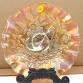 Carnival Glass, Fenton & Antiques Auction event image