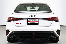 Image result for Arkona White 2025 RS