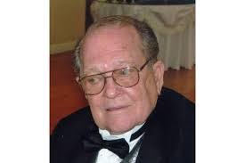 Freddie Romero's Instagram, Twitter & Facebook