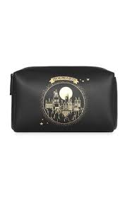 Harrypotterlego Lego Harrypotter Harry Potter School Harry Potter Makeup Harry Potter Bag