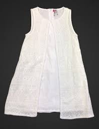 Sale promo / robe courte ceremonie pas cher en tulle bleu marine vaporeuse à broderie perlée. Robe Ceremonie Orchestra 8 Ans Habits Ceremonie Fille 8 Ans