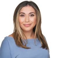 400+ "Ashley Arnold" profiles