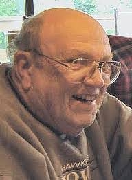 Ben Varner's Instagram, Twitter & Facebook