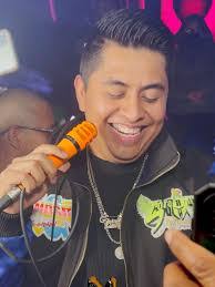 Jaz Alcantara's Instagram, Twitter & Facebook