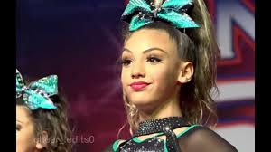 Ryan>>>you #allstarcheer #ryancummins #18