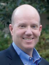 San Diego Convention Center San Diego, California, USA Conferences &  Courses: 9–13 August 2015 Exhibition: 11–13 August