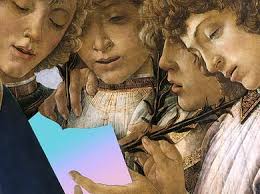 Still Hot & Sticky Sweet: The New Def Leppard Album Rocks!