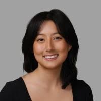 1300+ "Aaronson" profiles