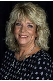 Colleen Walker, Real Estate Agent