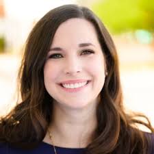 Dr. William Blau, MD